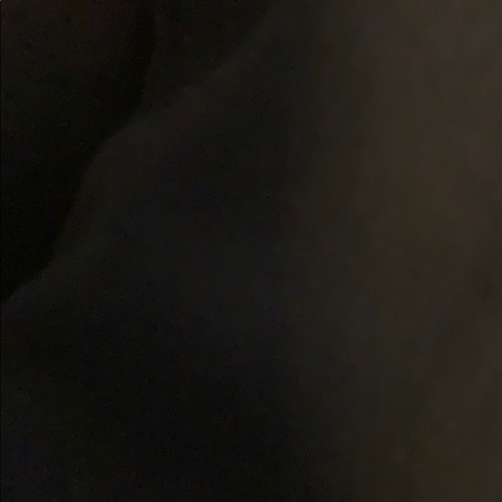 Meet your Posher, Sheena